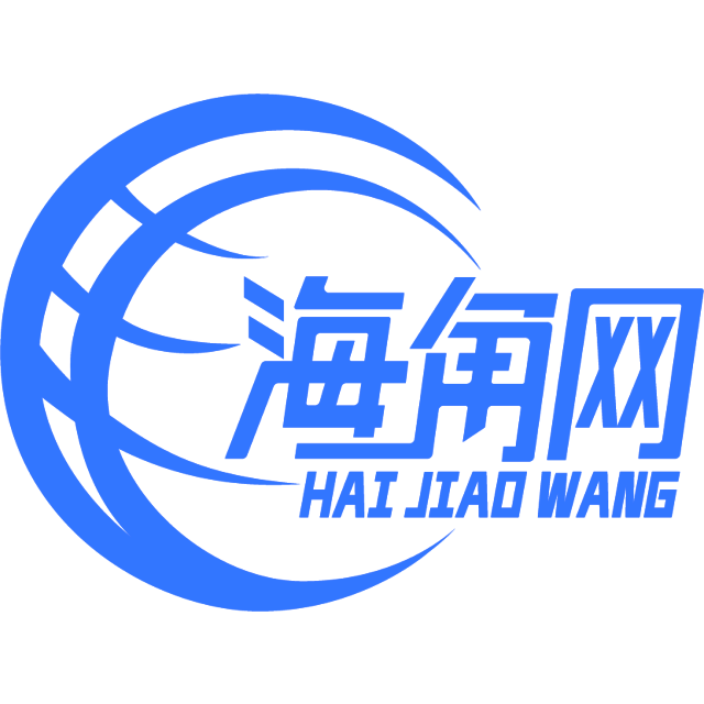 单身的百褶裙
